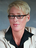 Sylke Röger